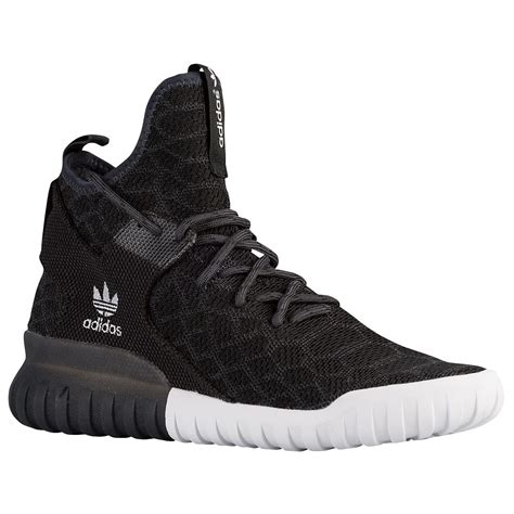 Adidas tubular runner primeknit shoes